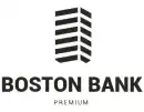 logo-1-omxh07mlaz11ahsjmn1ilr489bniwiilksm1pkn6gi.png