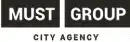 logo-4-omxh07mlaz11ahsjmn1ilr489bniwiilksm1pkn604.png