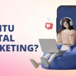 Apa Itu Digital Marketing? - DM