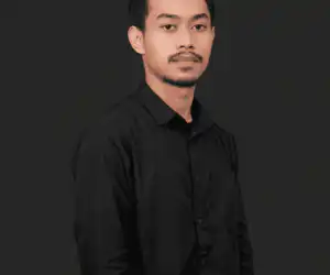 Apa Itu Digital Marketing?