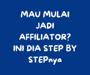 Apa Itu Affiliate Marketing di TikTok Shop & Shopee? Panduan Lengkap Cara Memulainya dari Nol