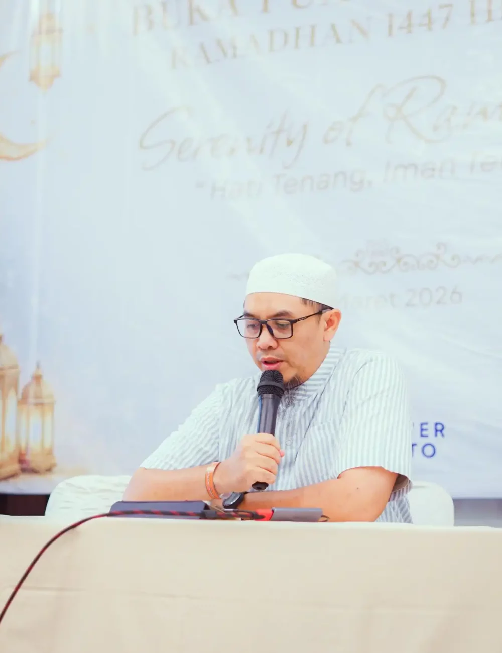Tangguh 2026