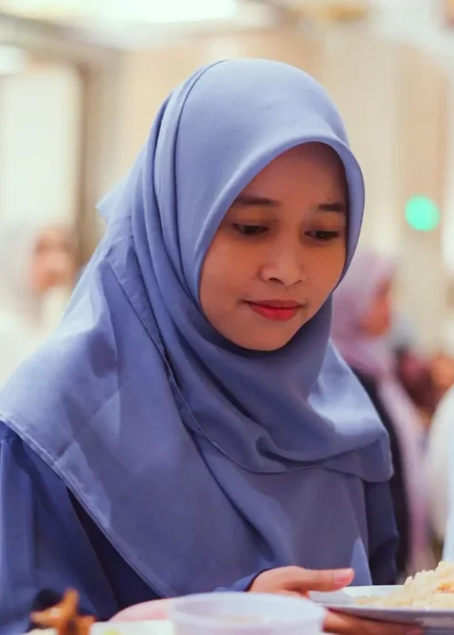 ukhti 2026